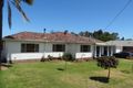 Property photo of 3A Buchanan Road Capel WA 6271