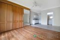 Property photo of 70/4 Wilkins Street Yagoona NSW 2199