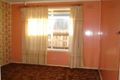 Property photo of 25 Regina Street Springvale South VIC 3172