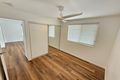 Property photo of 27 Pharlap Parade Branyan QLD 4670