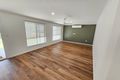 Property photo of 27 Pharlap Parade Branyan QLD 4670