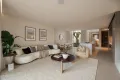 Property photo of 35 Austin Avenue Croydon NSW 2132