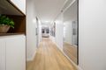 Property photo of 14A/5 Bayview Street Runaway Bay QLD 4216