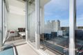 Property photo of 2505/483 Swanston Street Melbourne VIC 3000