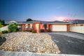 Property photo of 9 Lobelia Street Pakenham VIC 3810