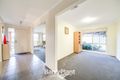 Property photo of 9 Lobelia Street Pakenham VIC 3810