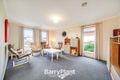 Property photo of 9 Lobelia Street Pakenham VIC 3810
