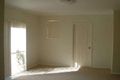 Property photo of 4/78 William Street Port Macquarie NSW 2444