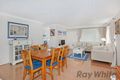 Property photo of 3/14-16 Ocean View Road Gorokan NSW 2263