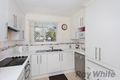 Property photo of 3/14-16 Ocean View Road Gorokan NSW 2263
