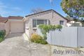 Property photo of 3/14-16 Ocean View Road Gorokan NSW 2263