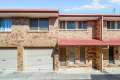 Property photo of 2/9-11 Kapala Street Mooloolaba QLD 4557