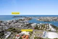 Property photo of 2/9-11 Kapala Street Mooloolaba QLD 4557