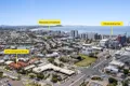 Property photo of 2/9-11 Kapala Street Mooloolaba QLD 4557