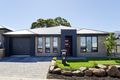 Property photo of 10/18 Nigel Lane Hackham SA 5163
