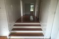 Property photo of 8 Hastings Crescent Broadmeadows VIC 3047