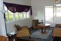 Property photo of 122 Junction Road Morningside QLD 4170