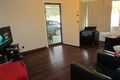 Property photo of 15 Bowman Street Bullsbrook WA 6084