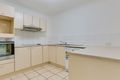 Property photo of 3/75 Murphy Road Zillmere QLD 4034