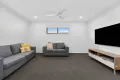 Property photo of 2 Kincraig Spring Mountain QLD 4300
