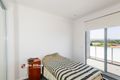 Property photo of 40/50 Rodley Avenue Penrith NSW 2750