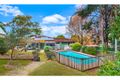 Property photo of 4 Bush Place Glenbrook NSW 2773