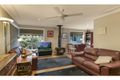 Property photo of 4 Bush Place Glenbrook NSW 2773