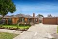 Property photo of 3 Evelyn Crescent Sunshine West VIC 3020