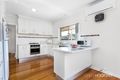 Property photo of 3 Evelyn Crescent Sunshine West VIC 3020