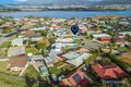 Property photo of 11 Ravensbourne Place Old Beach TAS 7017