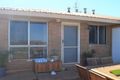 Property photo of 19A Styles Road Port Hedland WA 6721