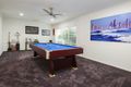 Property photo of 9 Heatherdale Drive Upper Coomera QLD 4209