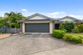 Property photo of 11 Tree Fern Close Coffs Harbour NSW 2450