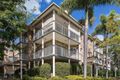 Property photo of 5/219 Moray Street New Farm QLD 4005