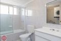 Property photo of 5/219 Moray Street New Farm QLD 4005