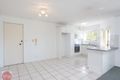 Property photo of 5/219 Moray Street New Farm QLD 4005