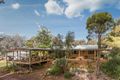 Property photo of 255 Falls Heights Gidgegannup WA 6083