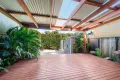 Property photo of 2/9-11 Kapala Street Mooloolaba QLD 4557
