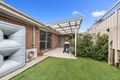 Property photo of 43 Figtree Boulevard Wadalba NSW 2259