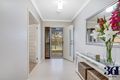 Property photo of 4 Mockingbird Street Tarneit VIC 3029