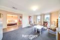 Property photo of 9 Lobelia Street Pakenham VIC 3810