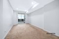 Property photo of 305/5 Second Avenue Blacktown NSW 2148