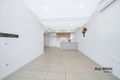 Property photo of 305/5 Second Avenue Blacktown NSW 2148