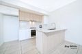 Property photo of 305/5 Second Avenue Blacktown NSW 2148