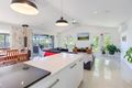 Property photo of 534 Cooroy Belli Creek Road Black Mountain QLD 4563