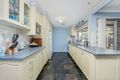 Property photo of 5 Easterbrook Place South Penrith NSW 2750
