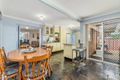 Property photo of 5 Easterbrook Place South Penrith NSW 2750