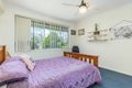 Property photo of 5 Easterbrook Place South Penrith NSW 2750