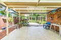 Property photo of 5 Easterbrook Place South Penrith NSW 2750