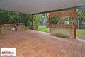 Property photo of 64 Essex Street Mitchelton QLD 4053